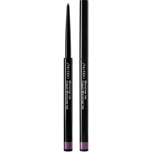 MicroLiner Ink delineador de ojos de tinta tono 09 Violet 1 ud - Shiseido - Modalova