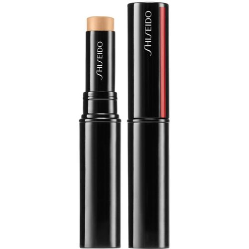 Synchro Skin Radiant Lifting Concealer corrector iluminador tono Light 201 2.7 g - Shiseido - Modalova