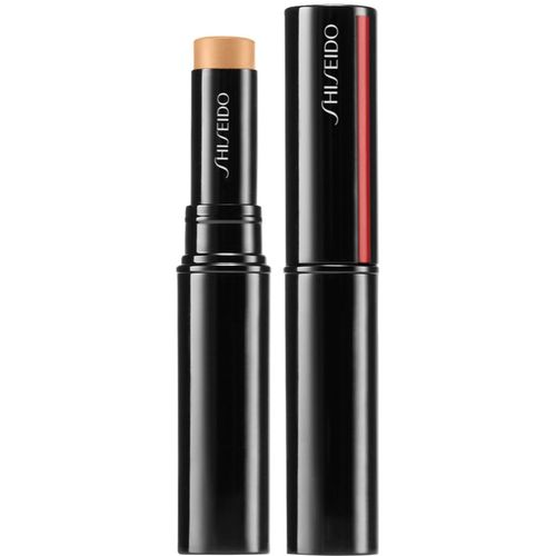 Synchro Skin Radiant Lifting Concealer corrector iluminador tono Light 203 2.7 g - Shiseido - Modalova