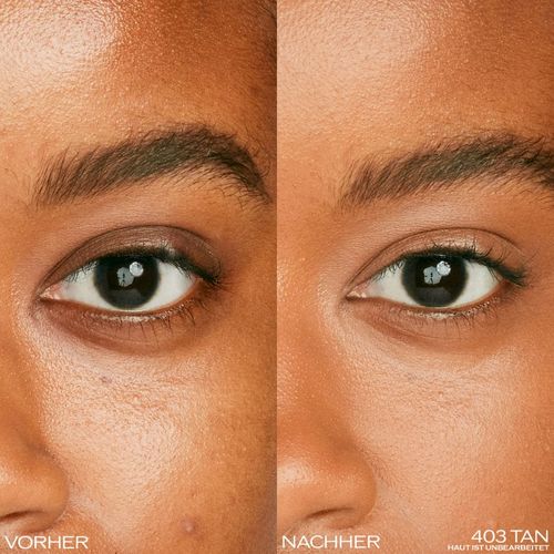 Synchro Skin Radiant Lifting Concealer corrector iluminador tono Tan 403 2.7 g - Shiseido - Modalova