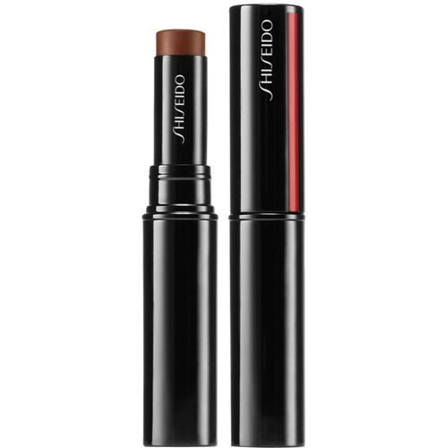 Synchro Skin Radiant Lifting Concealer corrector iluminador tono Deep 502 2.7 g - Shiseido - Modalova