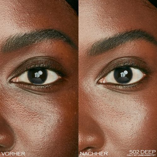 Synchro Skin Radiant Lifting Concealer corrector iluminador tono Deep 502 2.7 g - Shiseido - Modalova