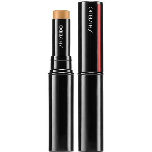 Synchro Skin Radiant Lifting Concealer corrector iluminador tono Medium 301 2.7 g - Shiseido - Modalova