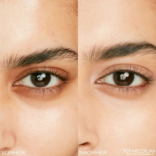 Synchro Skin Radiant Lifting Concealer corrector iluminador tono Medium 301 2.7 g - Shiseido - Modalova