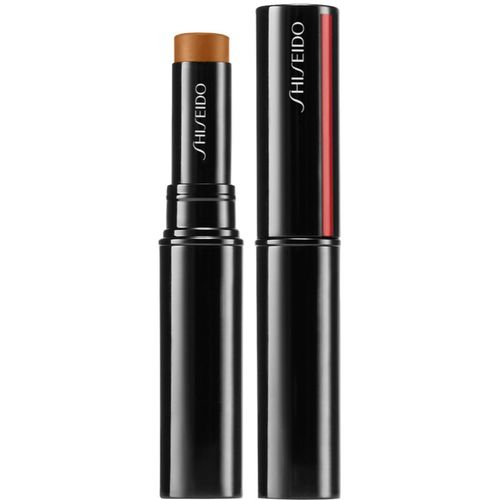 Synchro Skin Radiant Lifting Concealer corrector iluminador tono Tan 401 2.7 g - Shiseido - Modalova