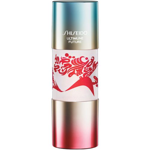 Ultimune Future Power Shot sérum facial 15 ml - Shiseido - Modalova