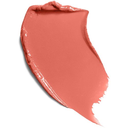 Makeup Technosatin gel lipstick barra de labios efecto seda tono 402 Chatbot 4 g - Shiseido - Modalova