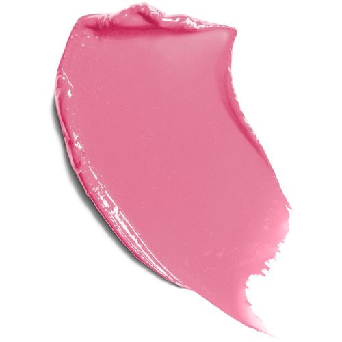 Makeup Technosatin gel lipstick barra de labios efecto seda tono 407 Pulsar Pink 4 g - Shiseido - Modalova