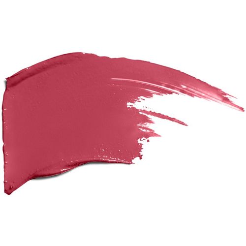 Makeup Technosatin gel lipstick barra de labios efecto seda tono 409 Harmonic Drive 4 g - Shiseido - Modalova