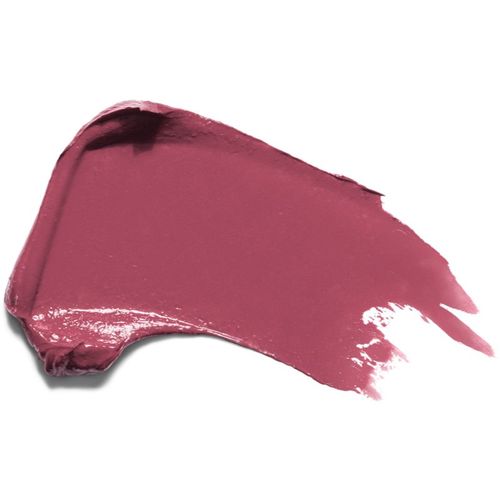 Makeup Technosatin gel lipstick barra de labios efecto seda tono 410 Lilac Echo 4 g - Shiseido - Modalova