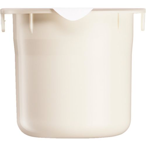 Future Solution LX Total Protective Cream crema de día protectora Recambio SPF 30 50 ml - Shiseido - Modalova