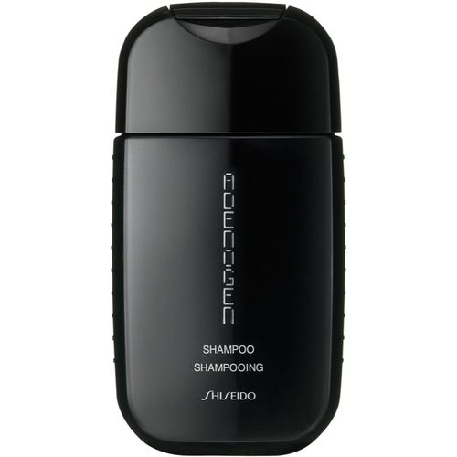 Adenogen Hair Energizing Shampoo champú energizante para estimular el crecimiento del cabello 220 ml - Shiseido - Modalova