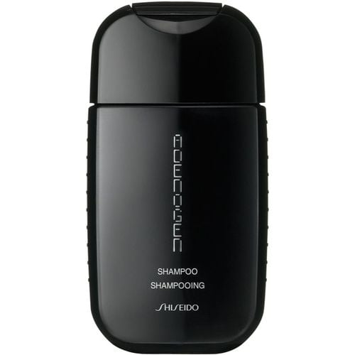 Adenogen Hair Energizing Shampoo shampoo energizzante per stimolare la crescita dei capelli 220 ml - Shiseido - Modalova