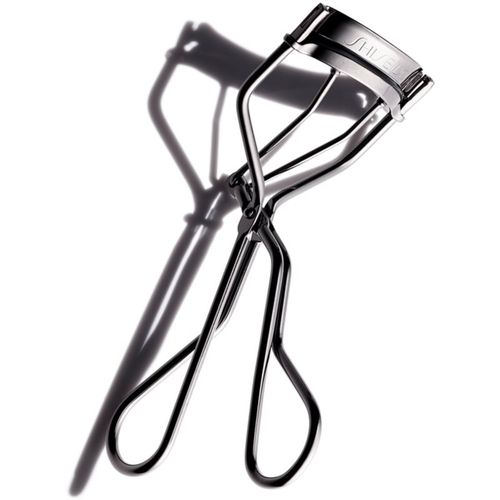 Eyelash Curler pinzette per ciglia 1 pz - Shiseido - Modalova