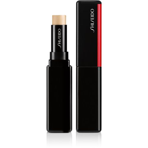 Synchro Skin Correcting GelStick Concealer corrector tono 101 Fair/Très Clair 2,5 g - Shiseido - Modalova