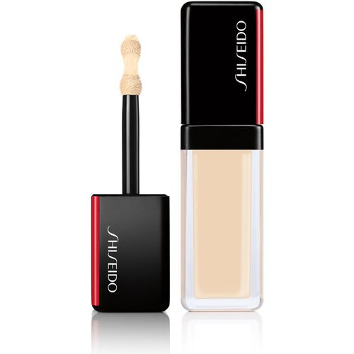 Synchro Skin Self-Refreshing Concealer corrector líquido tono 101 Fair/Très Clair 5.8 ml - Shiseido - Modalova