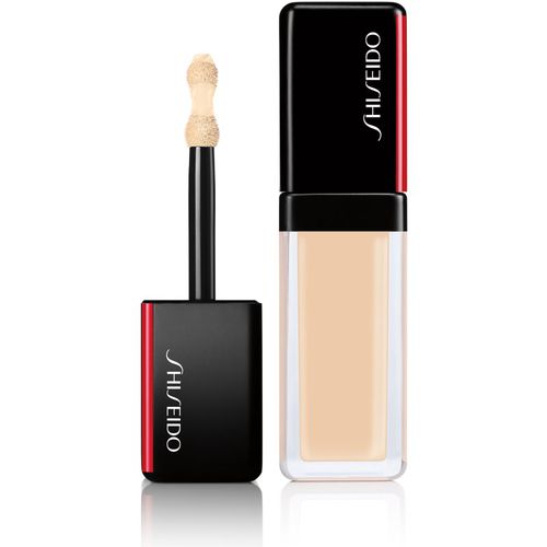 Synchro Skin Self-Refreshing Concealer corrector líquido tono 102 Fair/Très Clair 5.8 ml - Shiseido - Modalova