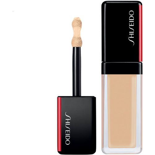 Synchro Skin Self-Refreshing Concealer corrector líquido tono 201 Light 5.8 ml - Shiseido - Modalova