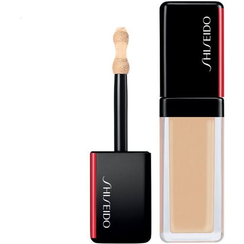 Synchro Skin Self-Refreshing Concealer Flüssig-Korrektor Farbton 201 Light 5.8 ml - Shiseido - Modalova