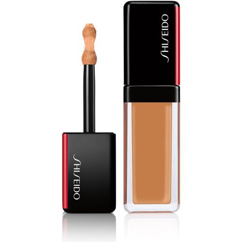 Synchro Skin Self-Refreshing Concealer corrector líquido tono 304 Medium/Moyen 5.8 ml - Shiseido - Modalova