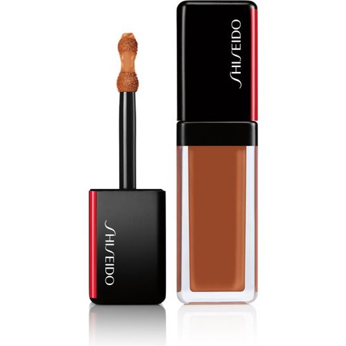 Synchro Skin Self-Refreshing Concealer corrector líquido tono 403 Tan/Hâlé 5.8 ml - Shiseido - Modalova