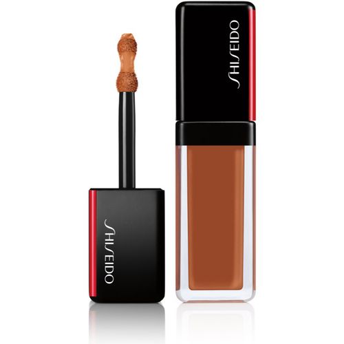 Synchro Skin Self-Refreshing Concealer Flüssig-Korrektor Farbton 403 Tan/Hâlé 5.8 ml - Shiseido - Modalova