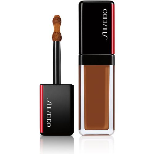 Synchro Skin Self-Refreshing Concealer corrector líquido tono 501 Deep/Foncé 5.8 ml - Shiseido - Modalova