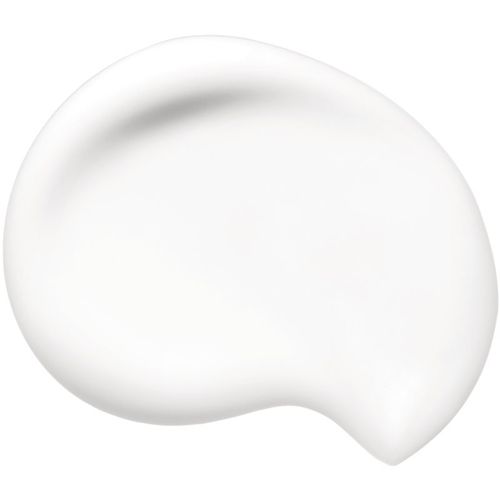 Synchro Skin Soft Blurring Primer prebase de maquillaje matificante 30 ml - Shiseido - Modalova
