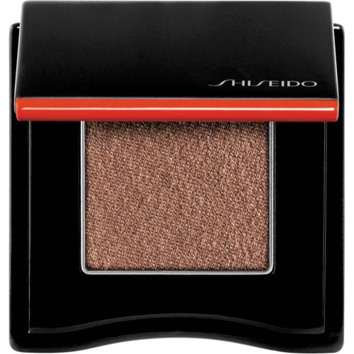 POP PowderGel Lidschatten wasserfest Farbton 04 Sube-Sube Beige 2,2 g - Shiseido - Modalova