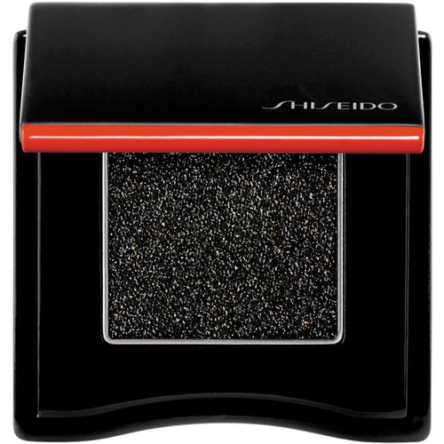 POP PowderGel ombretti resistente all'acqua colore 09 Dododo Black 2,2 g - Shiseido - Modalova