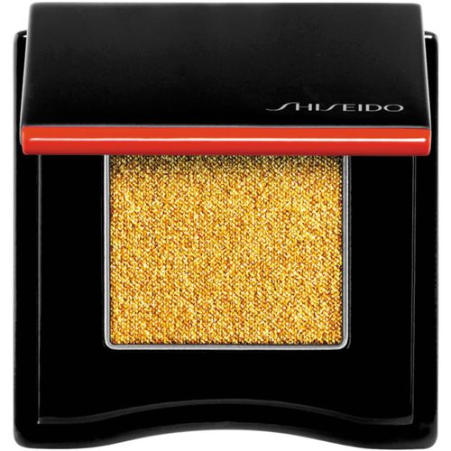 POP PowderGel sombra de ojos resistente al agua tono 13 Kan-Kan Gold 2,2 g - Shiseido - Modalova