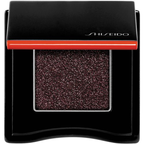 POP PowderGel sombra de ojos resistente al agua tono 15 Bachi-Bachi Plum 2,2 g - Shiseido - Modalova