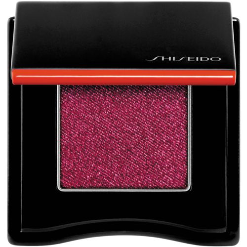 POP PowderGel sombra de ojos resistente al agua tono 18 Doki-Doki Red 2,2 g - Shiseido - Modalova