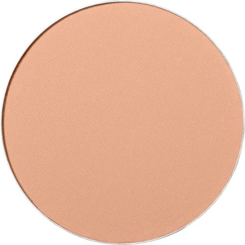 Expert Sun Protector UV Protective Compact Foundation SPF30 maquillaje compacto resistente al agua Recambio tono Medium Beige 12 g - Shiseido - Modalova