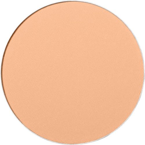 Expert Sun Protector UV Protective Compact Foundation SPF30 maquillaje compacto resistente al agua Recambio tono Medium Ivory 12 g - Shiseido - Modalova