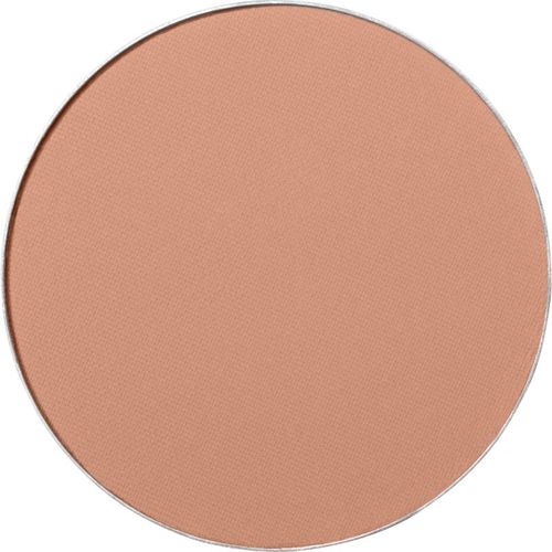 Expert Sun Protector UV Protective Compact Foundation SPF30 maquillaje compacto resistente al agua Recambio tono Dark Brown 12 g - Shiseido - Modalova