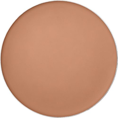 Sun Care Tanning Compact Foundation SPF10 prebase de maquillaje con color Recambio tono Bronze 12 g - Shiseido - Modalova