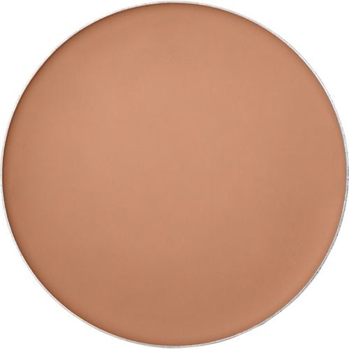 Sun Care Tanning Compact Foundation SPF10 tönender Primer unter das Make-up Ersatzfüllung Farbton Bronze 12 g - Shiseido - Modalova