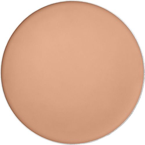 Sun Care Tanning Compact Foundation SPF10 primer colorato per fondotinta ricarica colore Honey 12 g - Shiseido - Modalova