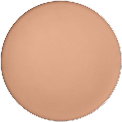 Sun Care Tanning Compact Foundation SPF10 tönender Primer unter das Make-up Ersatzfüllung Farbton Natural 12 g - Shiseido - Modalova