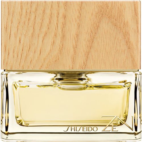 Zen Eau de Parfum da donna 30 ml - Shiseido - Modalova