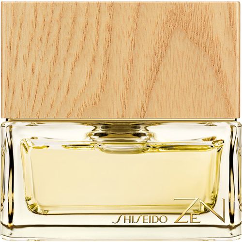 Zen Eau de Parfum da donna 50 ml - Shiseido - Modalova