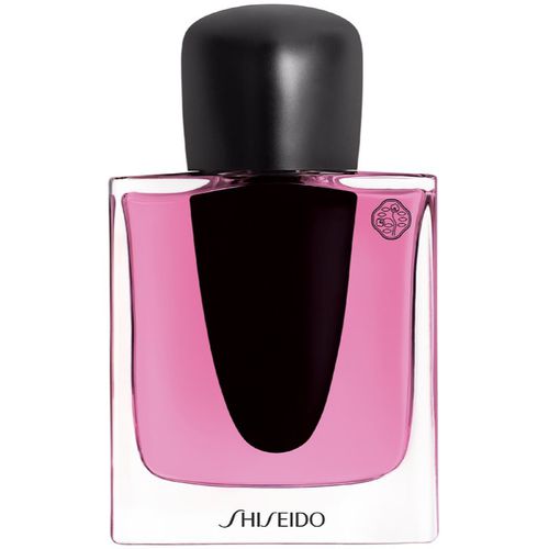 Ginza Murasaki Eau de Parfum para mujer 50 ml - Shiseido - Modalova