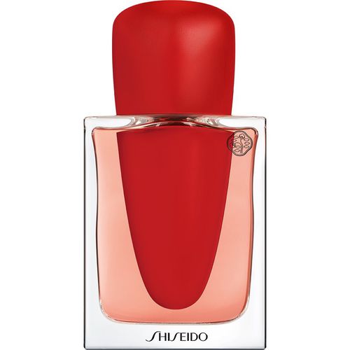 Ginza Intense Eau de Parfum da donna 30 ml - Shiseido - Modalova