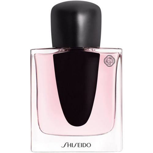 Ginza Limited Edition Eau de Parfum para mujer 50 ml - Shiseido - Modalova