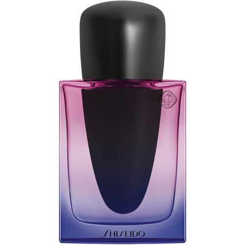 Ginza Night Eau de Parfum da donna 30 ml - Shiseido - Modalova