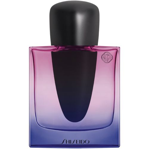 Ginza Night Eau de Parfum da donna 50 ml - Shiseido - Modalova