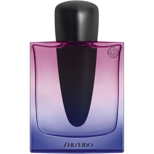 Ginza Night Eau de Parfum da donna 90 ml - Shiseido - Modalova