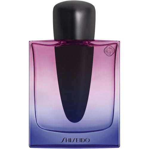 Ginza Night Eau de Parfum für Damen 90 ml - Shiseido - Modalova