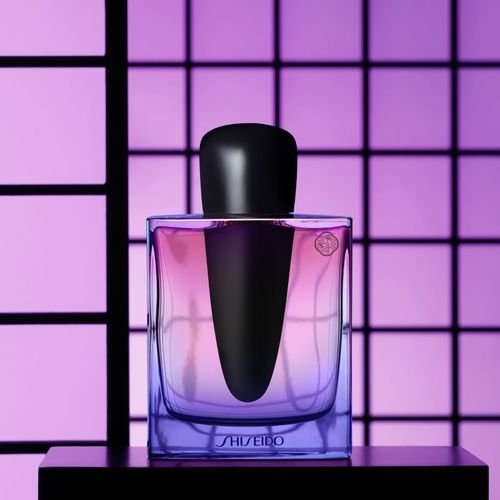 Ginza Night Eau de Parfum para mujer 90 ml - Shiseido - Modalova
